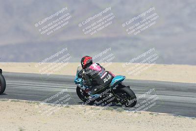 media/Nov-02-2025-CVMA (Sun) [[337aff29ab]]/Race 6-500-400(4)-350 Supersport/